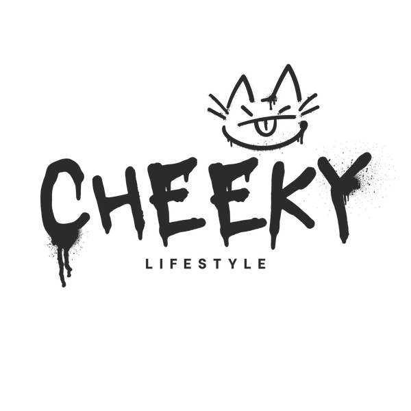 CheekyLifeStyle